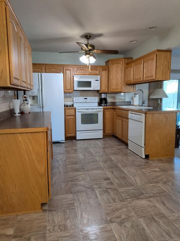 13790 Joyce Drive, Warren, MI 48088