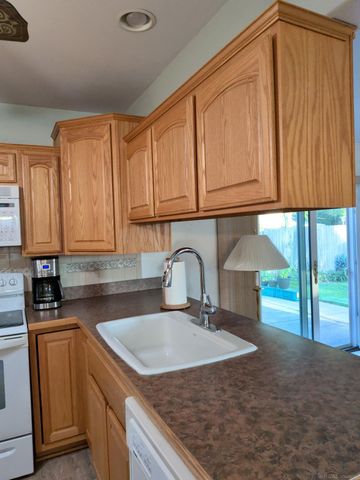 13790 Joyce Drive, Warren, MI 48088
