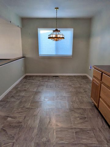 13790 Joyce Drive, Warren, MI 48088
