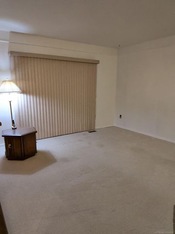 13790 Joyce Drive, Warren, MI 48088
