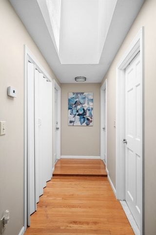 15 Hartshorne Rd, Wakefield, MA 01880