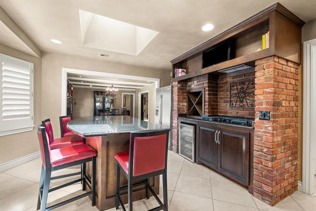 2221 NW 56th Street, Oklahoma City, OK 73112