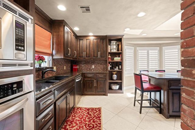 2221 NW 56th Street, Oklahoma City, OK 73112