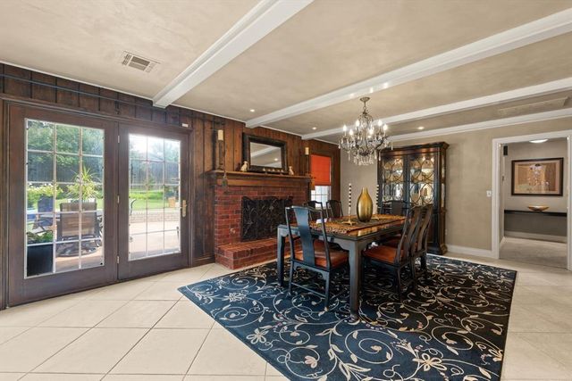 2221 NW 56th Street, Oklahoma City, OK 73112