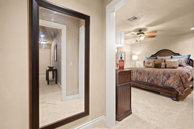 2221 NW 56th Street, Oklahoma City, OK 73112