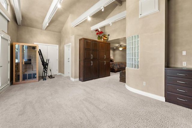 2221 NW 56th Street, Oklahoma City, OK 73112