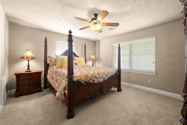 2221 NW 56th Street, Oklahoma City, OK 73112