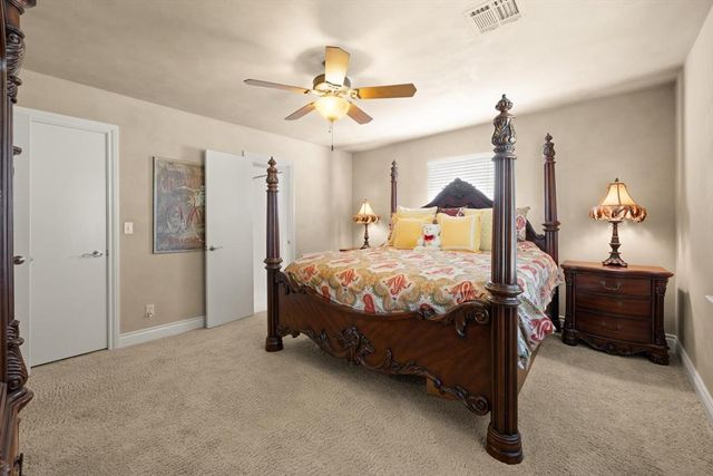 2221 NW 56th Street, Oklahoma City, OK 73112