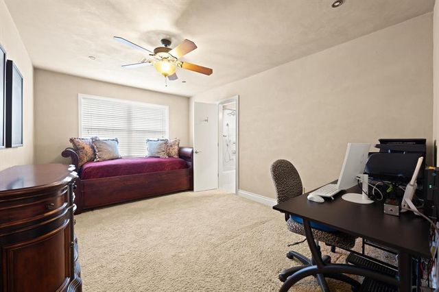 2221 NW 56th Street, Oklahoma City, OK 73112