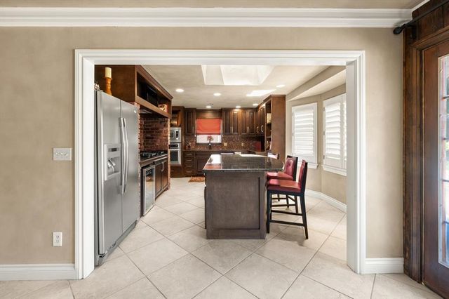 2221 NW 56th Street, Oklahoma City, OK 73112