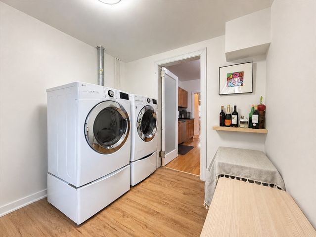 132 Middlesex Road 1, Brookline, MA 02467