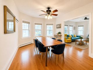 132 Middlesex Road 1, Brookline, MA 02467
