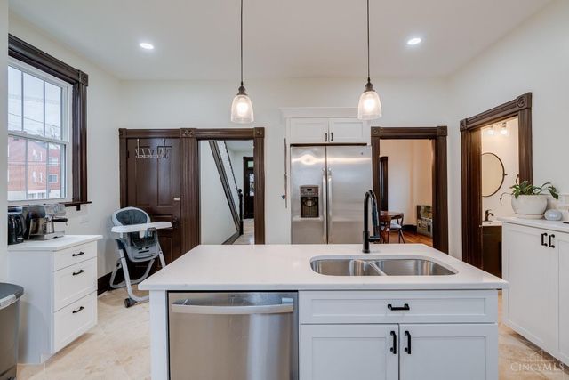 4211 Smith Road, Norwood, OH 45212