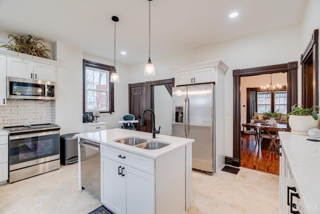 4211 Smith Road, Norwood, OH 45212