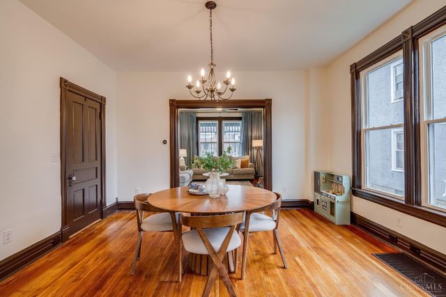 4211 Smith Road, Norwood, OH 45212