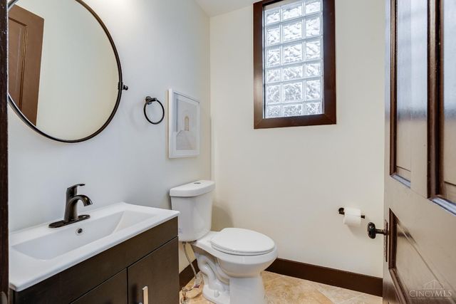 4211 Smith Road, Norwood, OH 45212