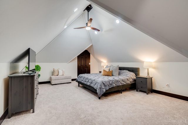 4211 Smith Road, Norwood, OH 45212