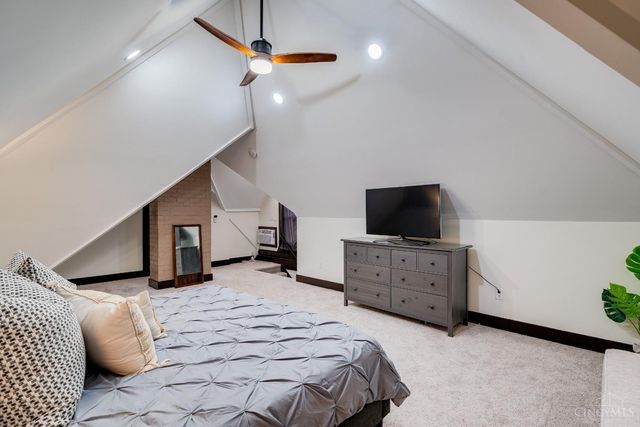 4211 Smith Road, Norwood, OH 45212