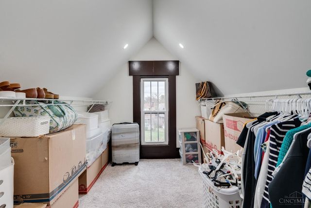 4211 Smith Road, Norwood, OH 45212