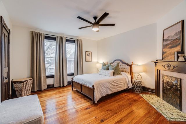 4211 Smith Road, Norwood, OH 45212