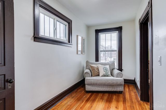 4211 Smith Road, Norwood, OH 45212