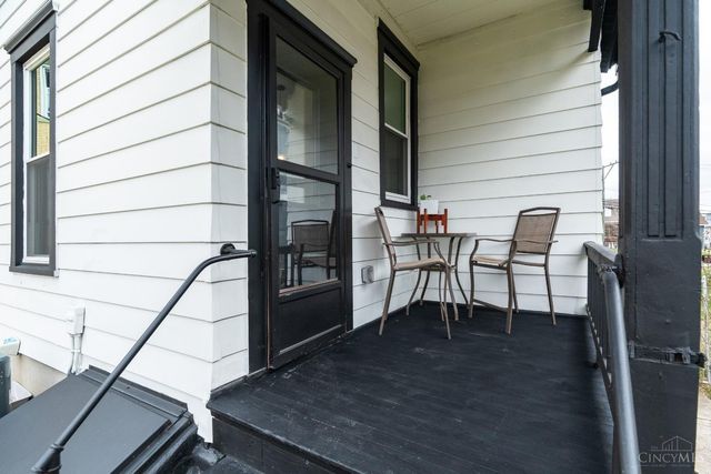 4211 Smith Road, Norwood, OH 45212