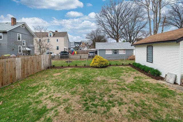 4211 Smith Road, Norwood, OH 45212