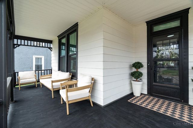 4211 Smith Road, Norwood, OH 45212