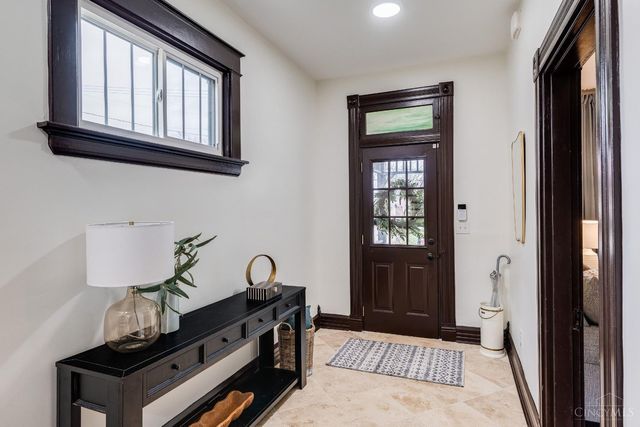 4211 Smith Road, Norwood, OH 45212