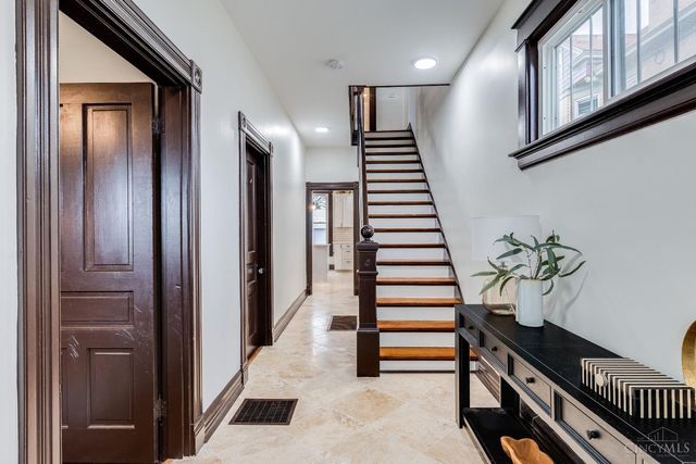 4211 Smith Road, Norwood, OH 45212