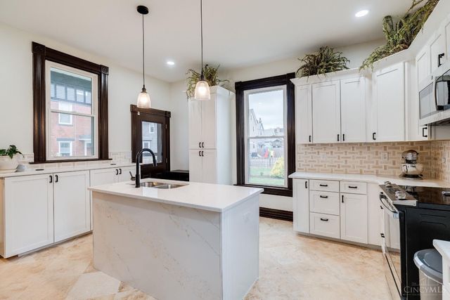 4211 Smith Road, Norwood, OH 45212