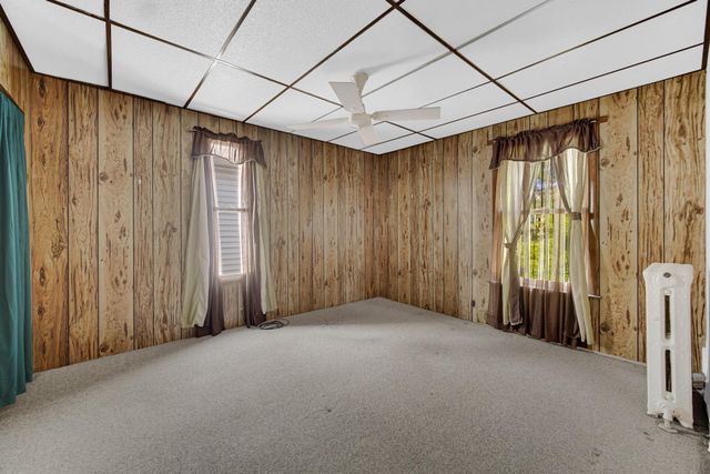 1833 Sheridan Avenue, Whiting, IN 46394