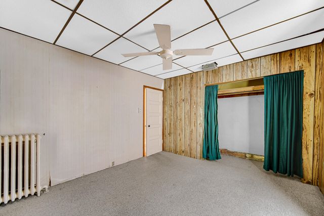 1833 Sheridan Avenue, Whiting, IN 46394
