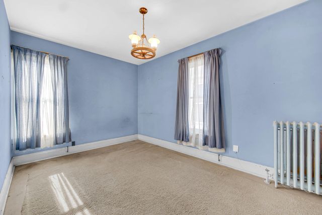 1833 Sheridan Avenue, Whiting, IN 46394