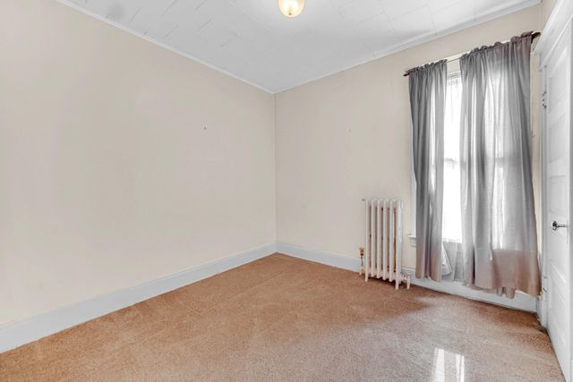 1833 Sheridan Avenue, Whiting, IN 46394