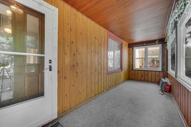 1833 Sheridan Avenue, Whiting, IN 46394