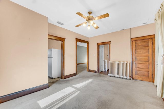 1833 Sheridan Avenue, Whiting, IN 46394