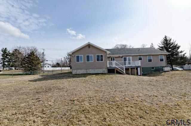 57 Kellogg Road, Stillwater, NY 12170