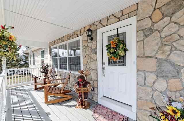 57 Kellogg Road, Stillwater, NY 12170