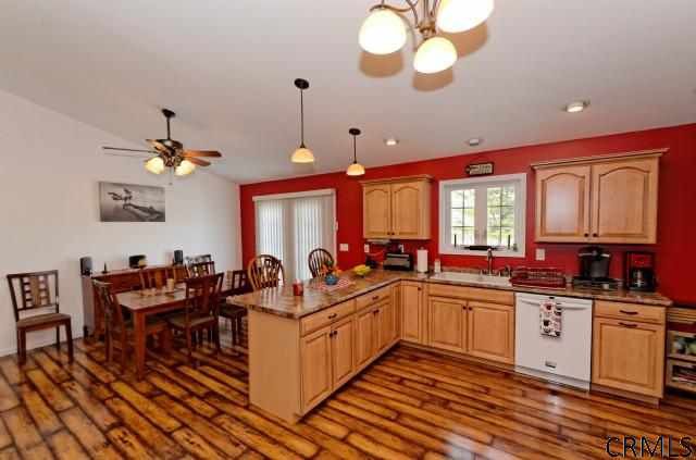 57 Kellogg Road, Stillwater, NY 12170