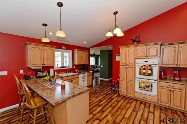 57 Kellogg Road, Stillwater, NY 12170