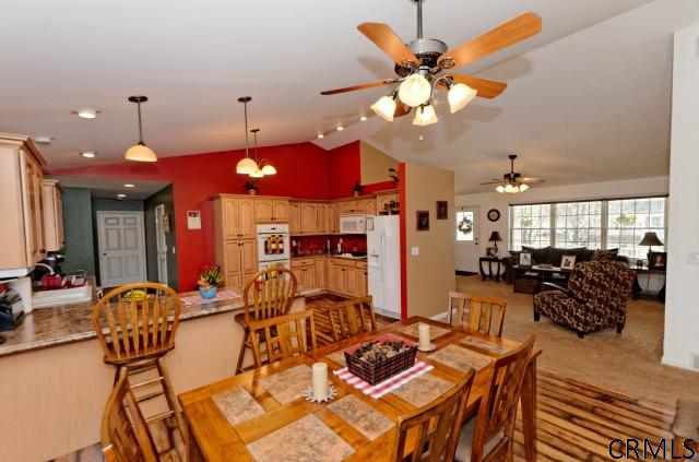 57 Kellogg Road, Stillwater, NY 12170