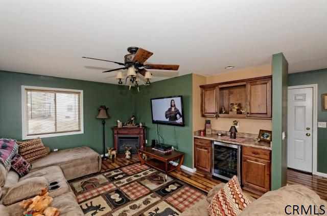 57 Kellogg Road, Stillwater, NY 12170