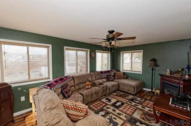 57 Kellogg Road, Stillwater, NY 12170