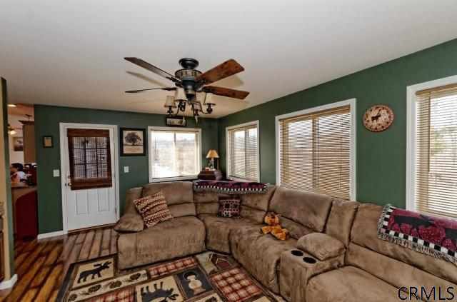 57 Kellogg Road, Stillwater, NY 12170