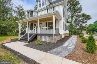 6235 BELLONA AVE, Baltimore, MD 21212