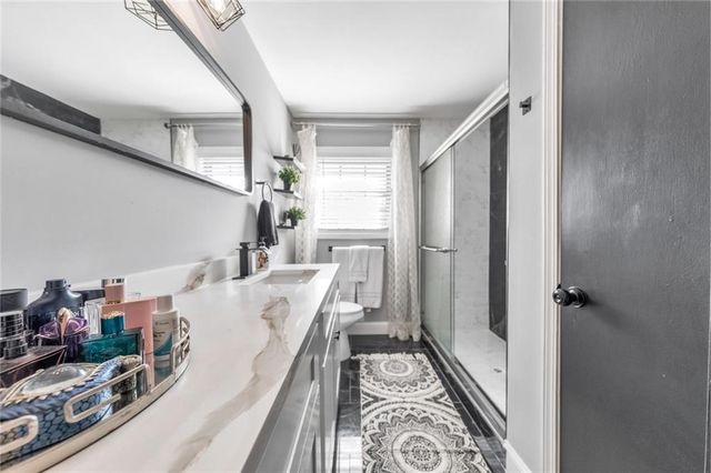 1810 Kinridge Road, Marietta, GA 30062