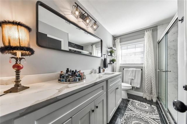 1810 Kinridge Road, Marietta, GA 30062