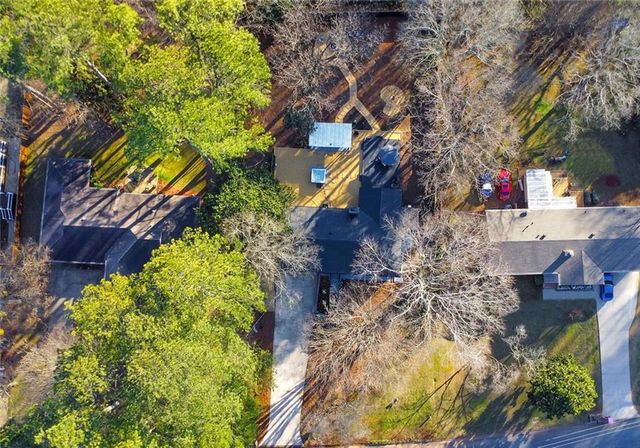 1810 Kinridge Road, Marietta, GA 30062