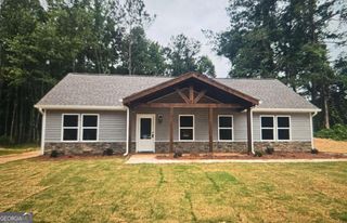 816 Forrest Avenue, Rockmart, GA 30153